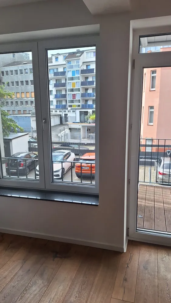 3 Zimmer Wohnung mit 78 m² in Essen – Bild 7