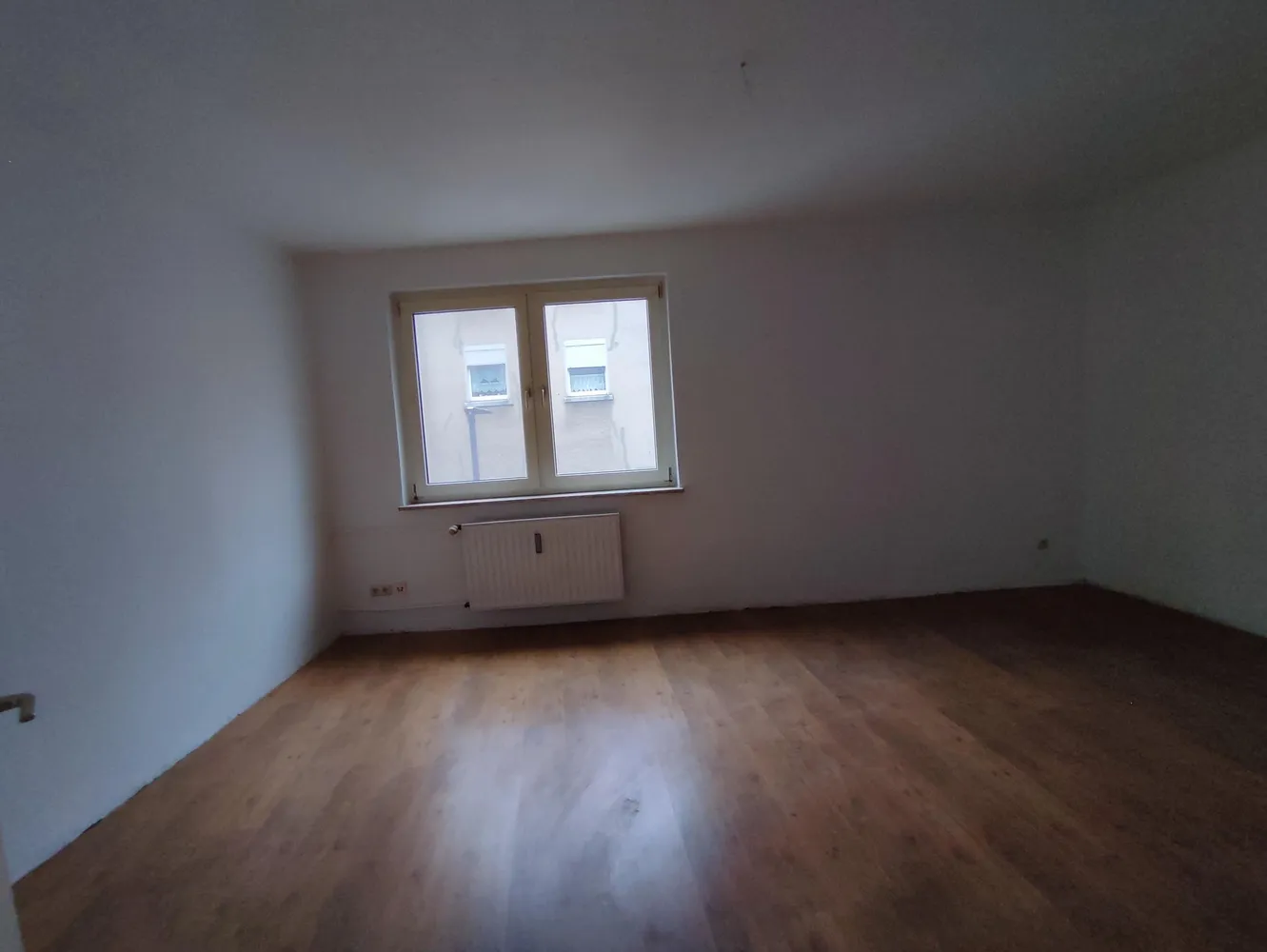 3 Zimmer Wohnung mit 84 m² in Gelsenkirchen – Bild 3