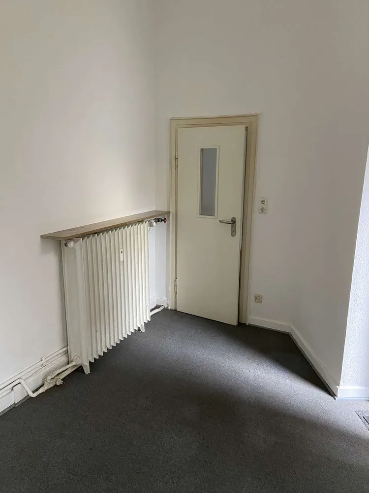 2 Zimmer Wohnung mit 33 m² in Essen – Bild 4