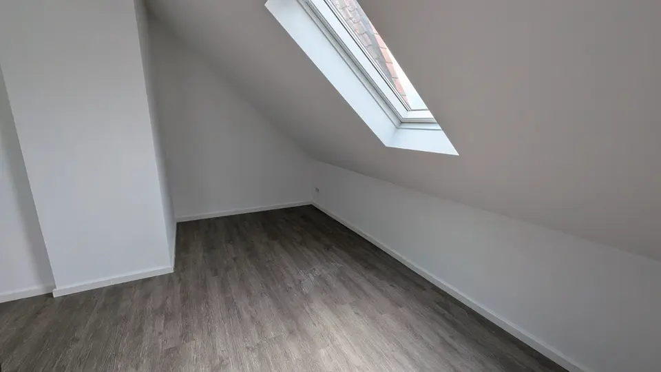 3 Zimmer Wohnung mit 58 m² in Osnabrück – Bild 7
