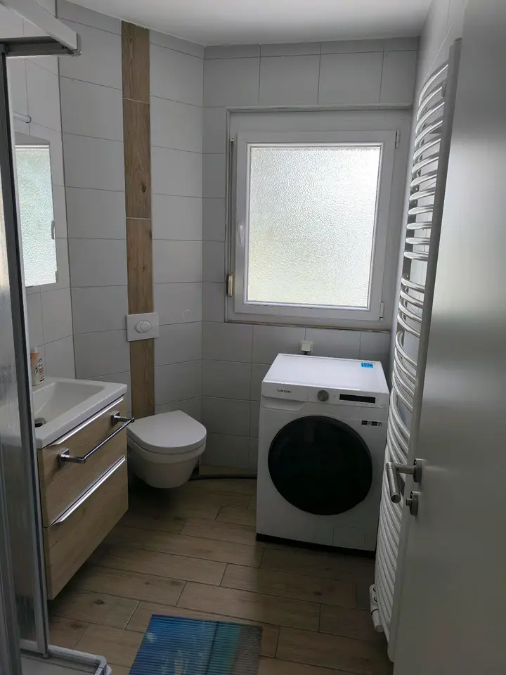 WG-Zimmer mit 10 m² in Wolfenbüttel – Bild 10
