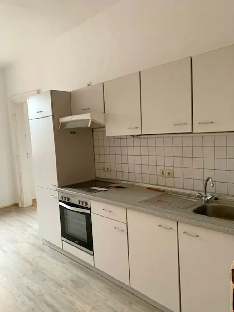 2 Zimmer Wohnung mit 75 m² in Berchtesgaden – Bild 4