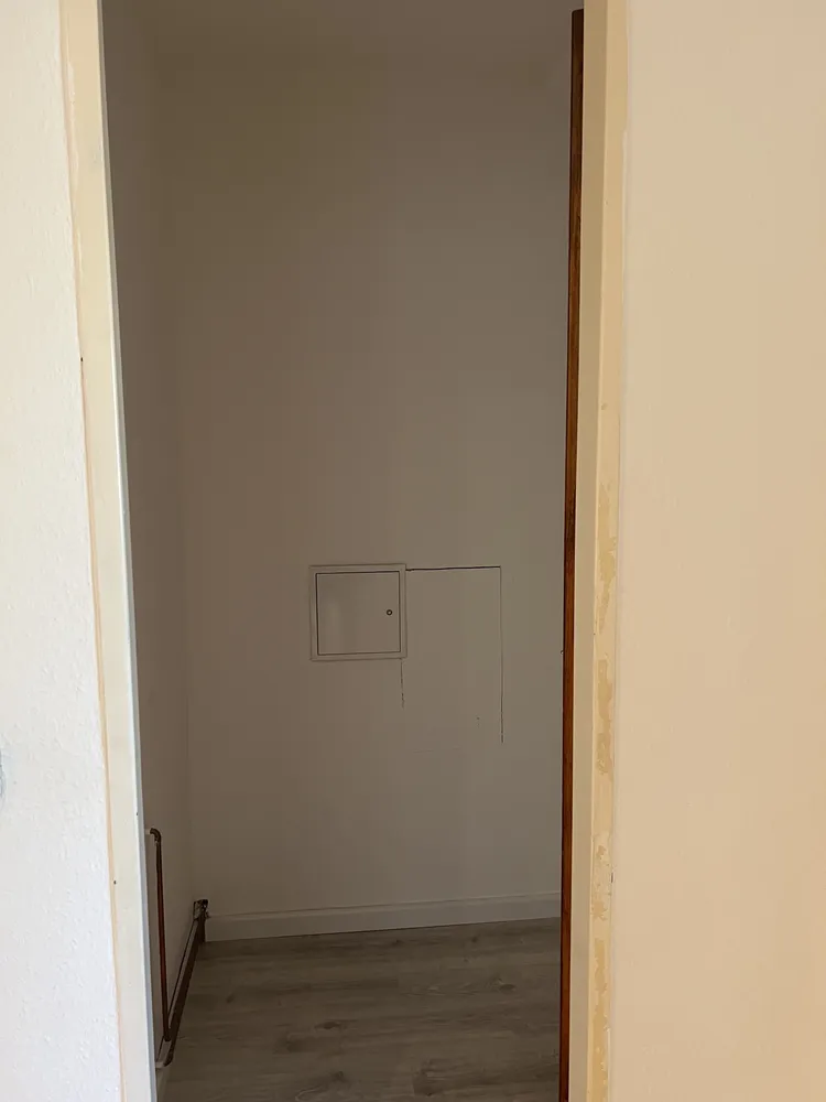 2 Zimmer Wohnung mit 56 m² in Mannheim – Bild 6