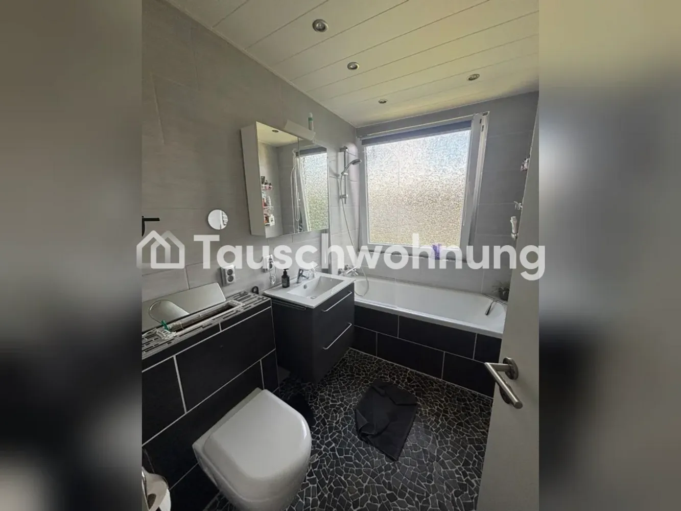 3 Zimmer Wohnung mit 78 m² in Bielefeld – Bild 4