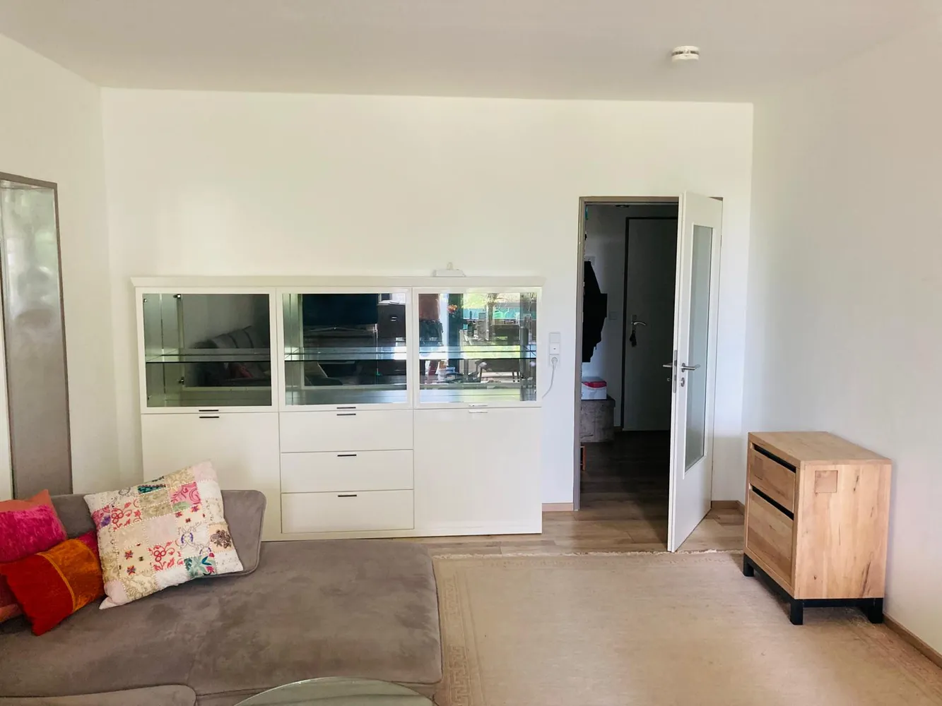3 Zimmer Wohnung mit 61 m² in Köln – Bild 5