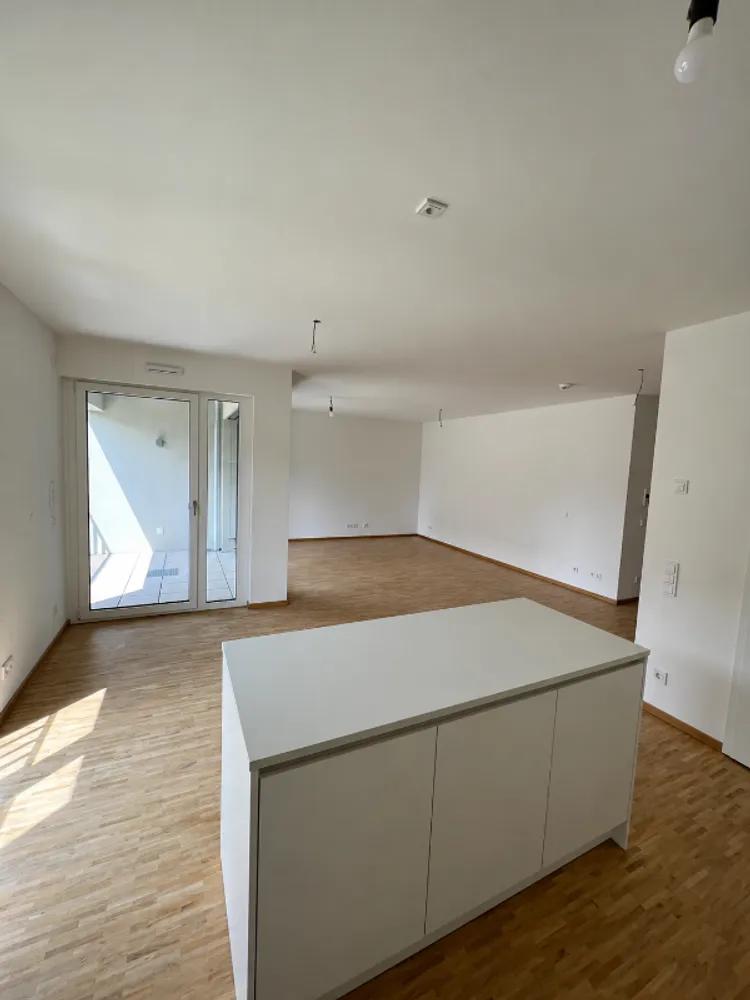 2 Zimmer Wohnung mit 69 m² in Frankfurt am Main – Bild 7