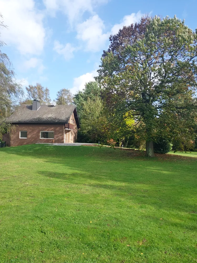 4 Zimmer Haus mit 150 m² in Grevenbroich – Bild 8