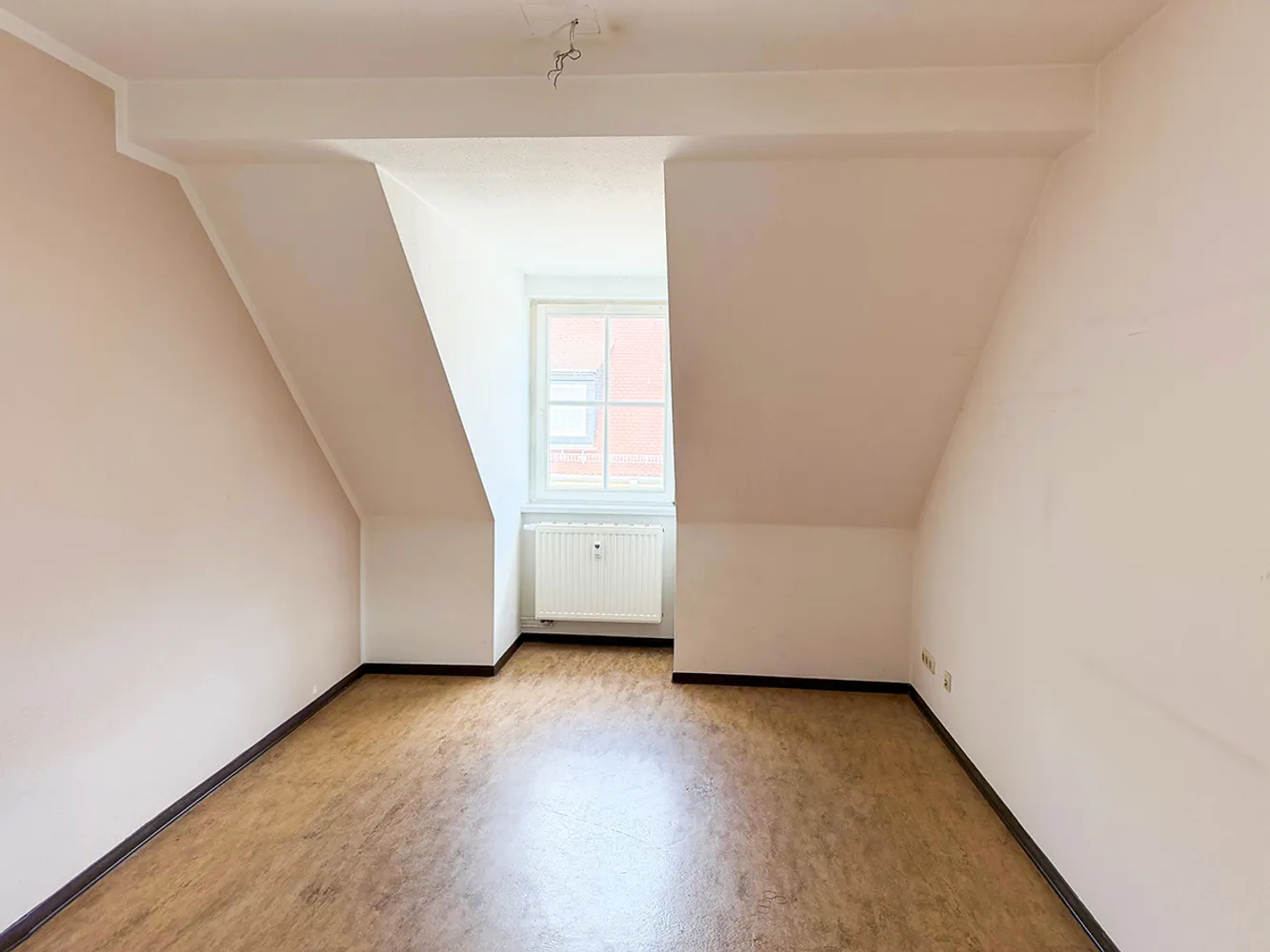 2 Zimmer Wohnung mit 47 m² in Leipzig – Bild 4