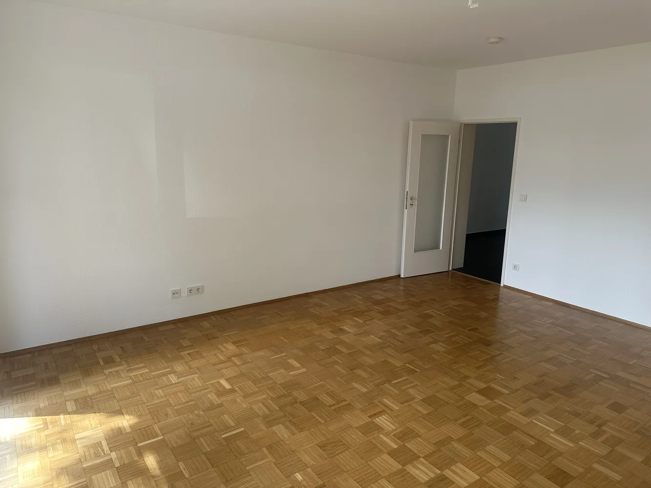 3 Zimmer Wohnung mit 86 m² in Mainz – Bild 12