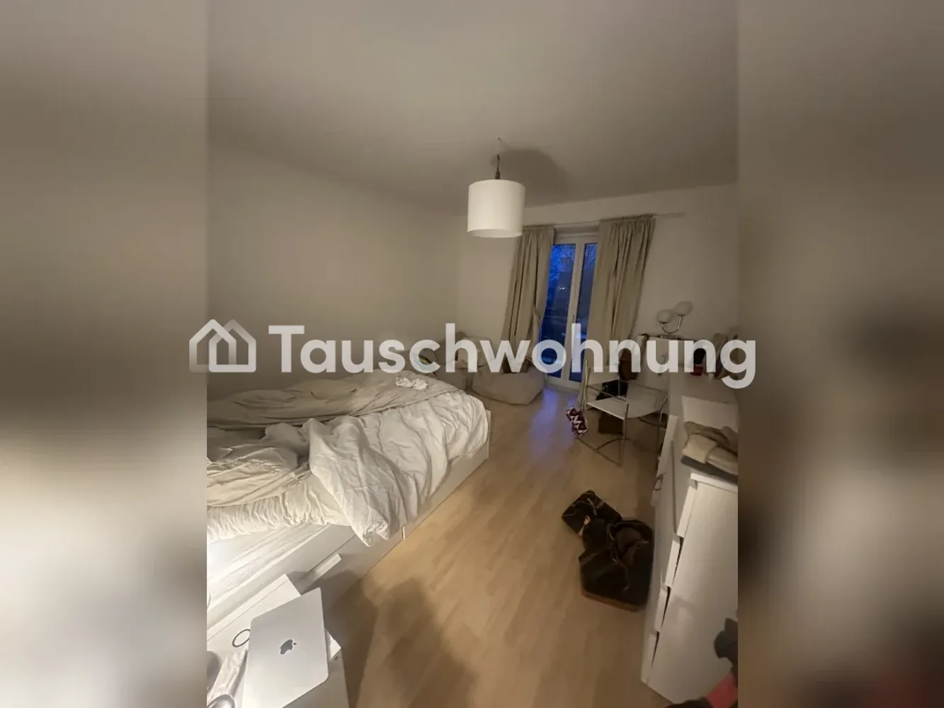 3 room apartment with 70 m² in Munich – Photo 11