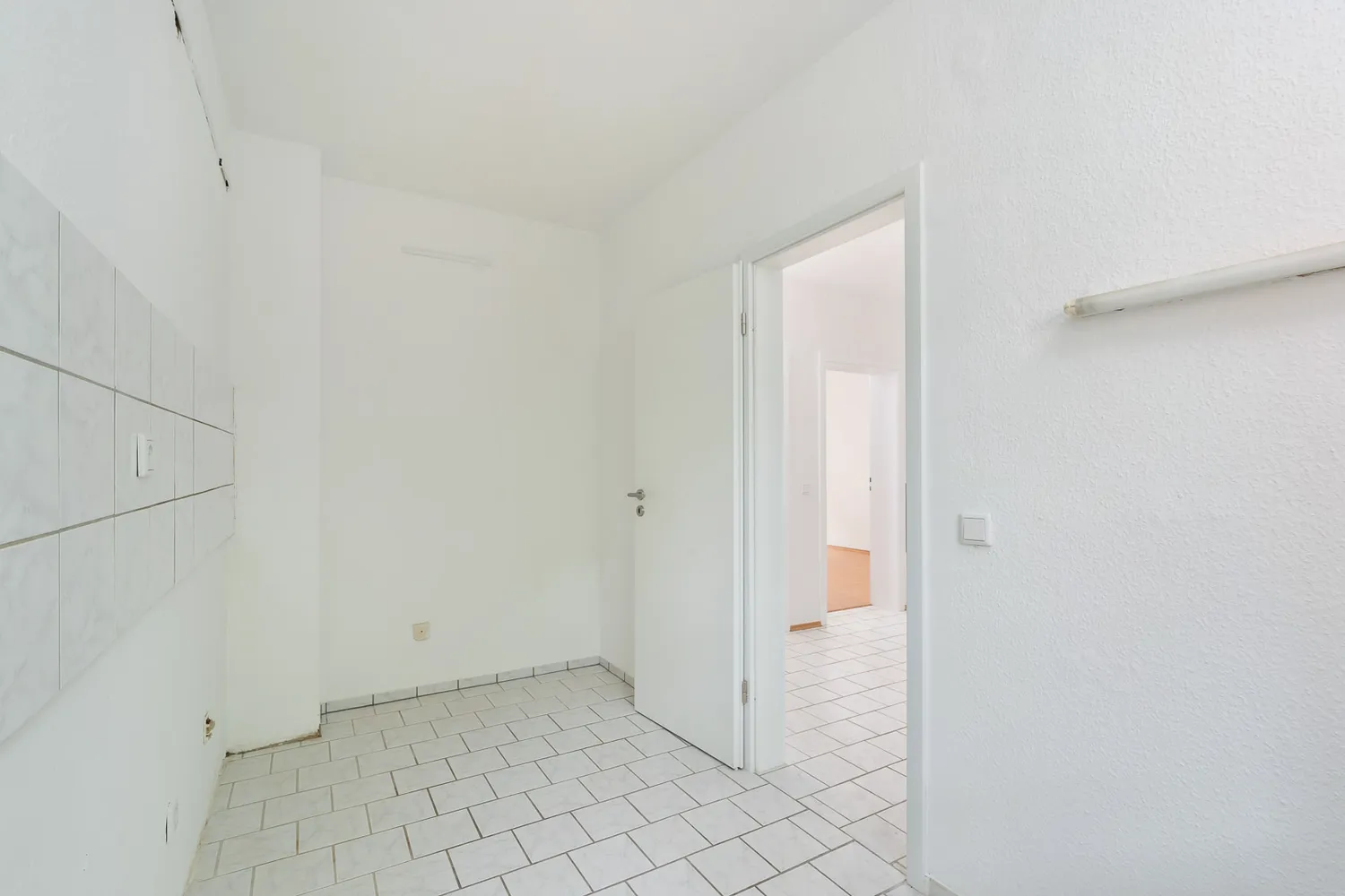 2 Zimmer Wohnung mit 53 m² in Essen – Bild 4