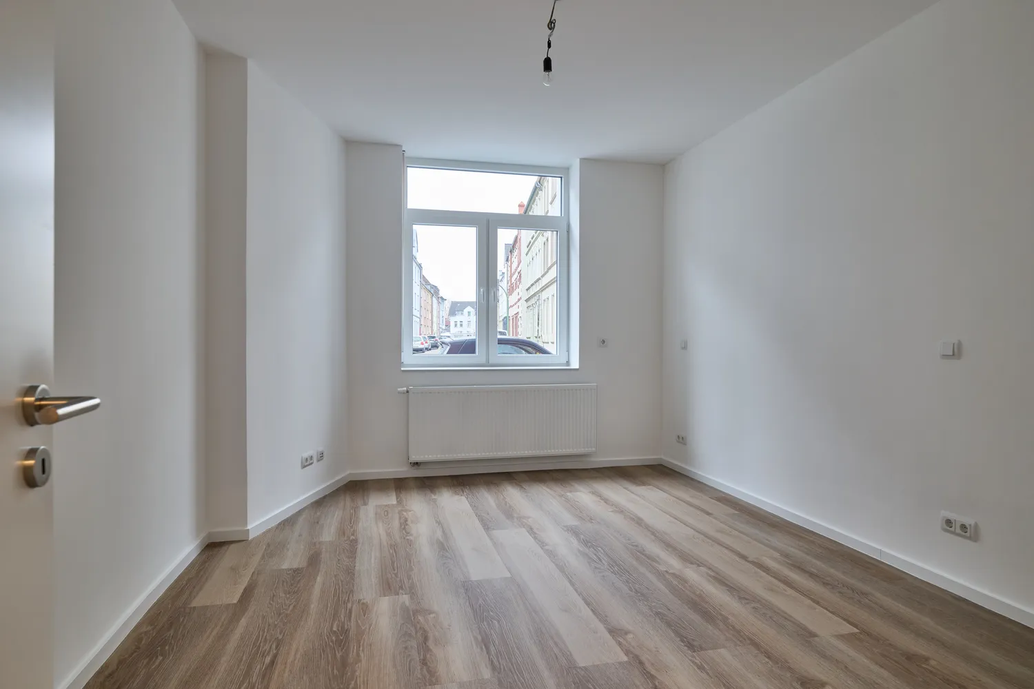 3 Zimmer Wohnung mit 72 m² in Bochum – Bild 8