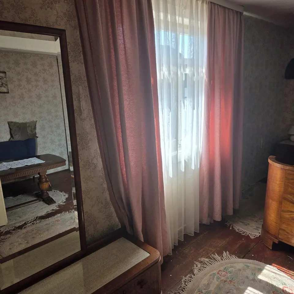 WG-Zimmer mit 12 m² in Aschaffenburg – Bild 6