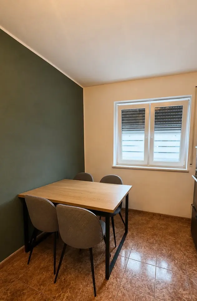 4 Zimmer Haus mit 97 m² in Zeitz – Bild 6