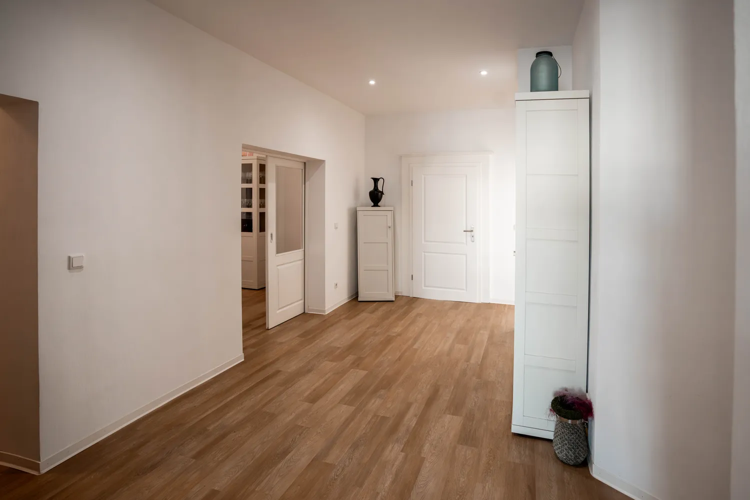4 Zimmer Wohnung mit 176 m² in Melle – Bild 5