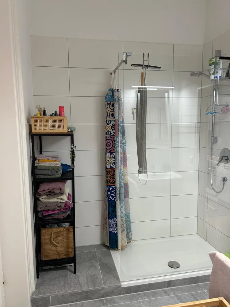 3 Zimmer Wohnung mit 70 m² in Ulm – Bild 2