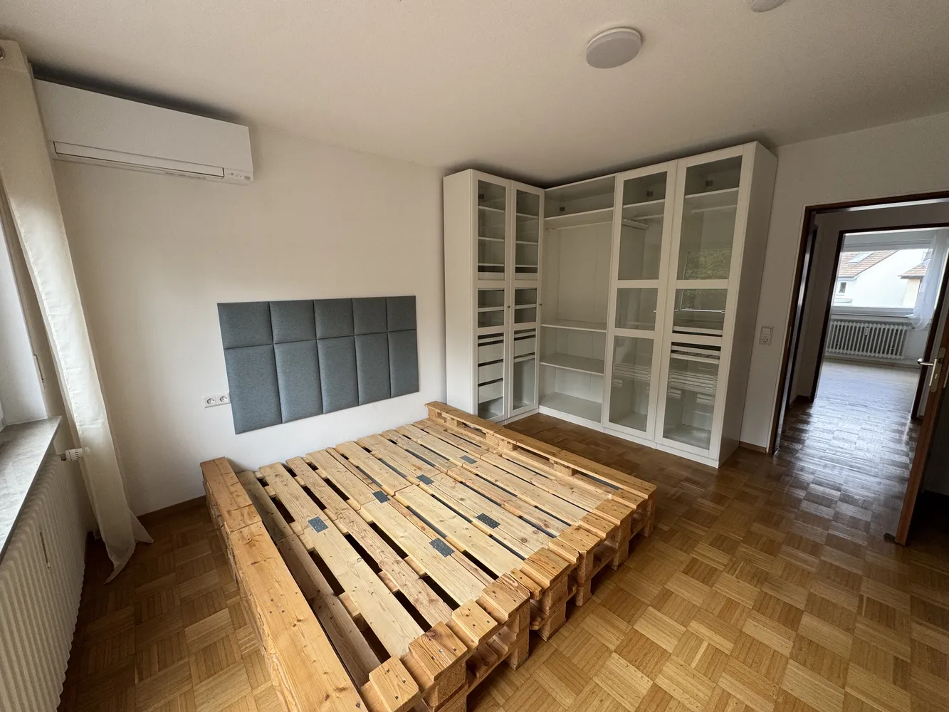 3 Zimmer Wohnung mit 87 m² in Nürtingen – Bild 5