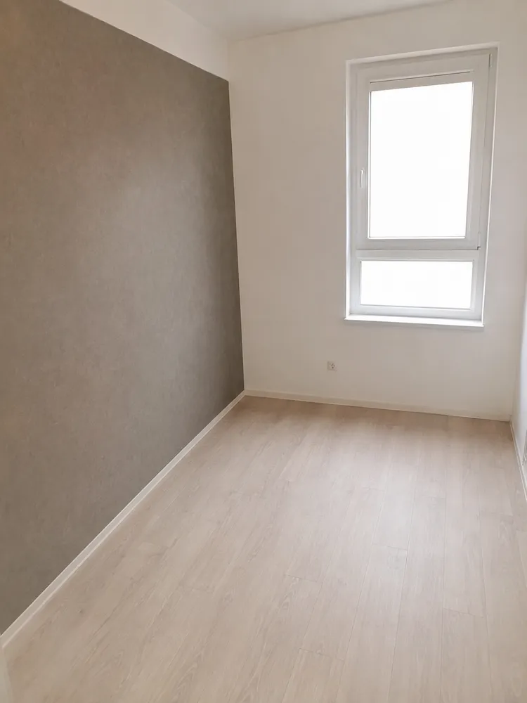 4 Zimmer Wohnung mit 106 m² in Dortmund – Bild 6