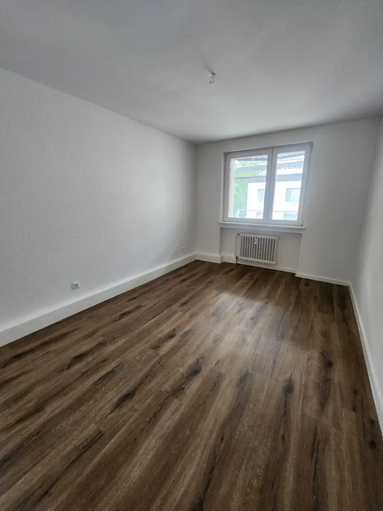 2 Zimmer Wohnung mit 48 m² in Aachen – Bild 6