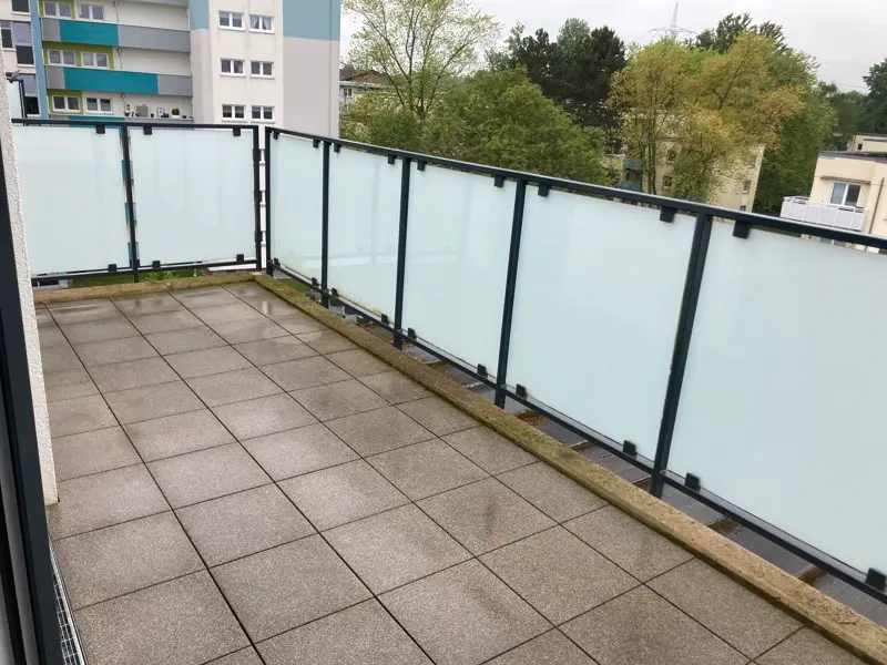 4 Zimmer Wohnung mit 115 m² in Bochum – Bild 6