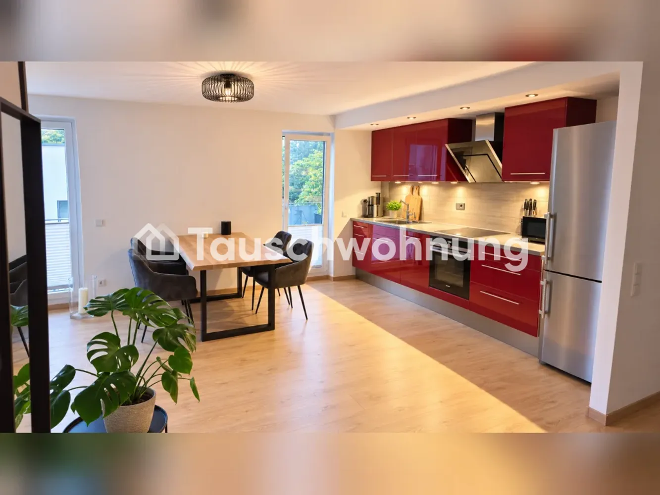 2 Zimmer Wohnung mit 58 m² in Hürth – Bild 6