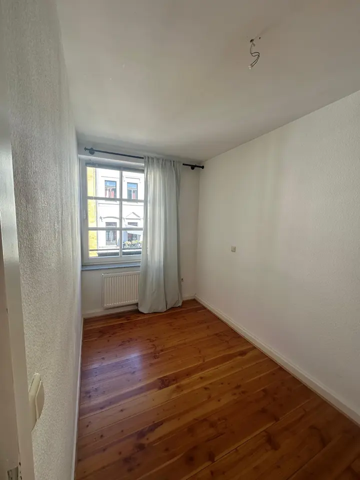 2 Zimmer Wohnung mit 65 m² in Aachen – Bild 3