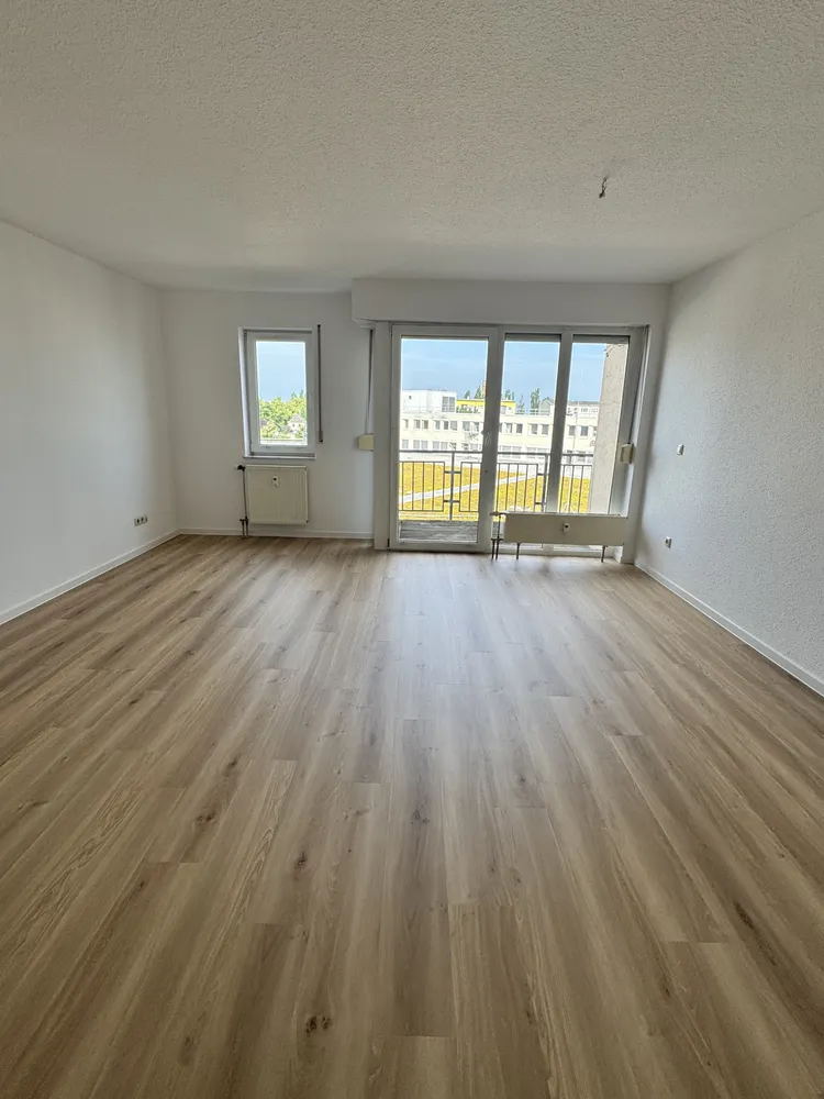 2 Zimmer Wohnung mit 64 m² in Leipzig – Bild 4