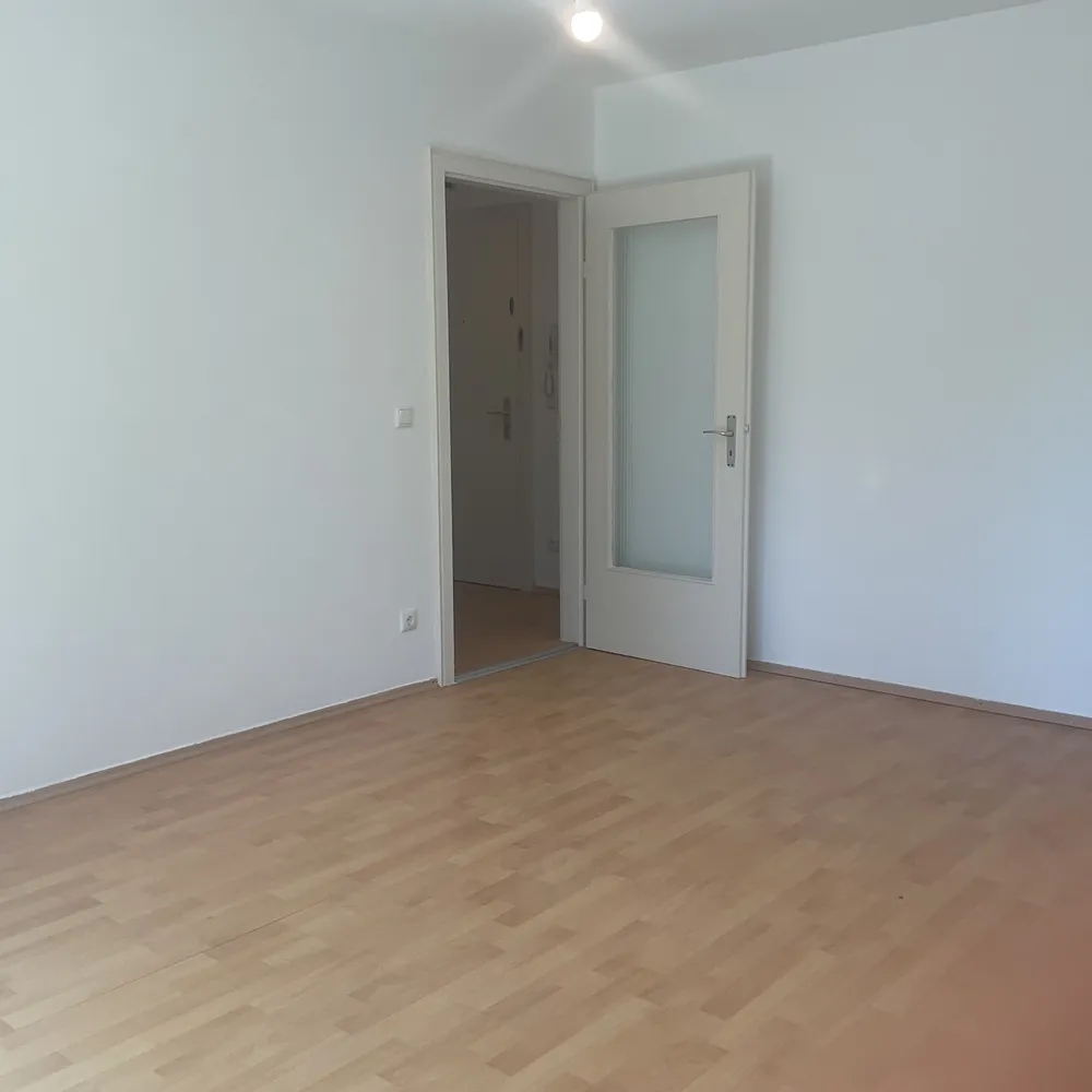 1 Zimmer Wohnung mit 35 m² in München – Bild 5