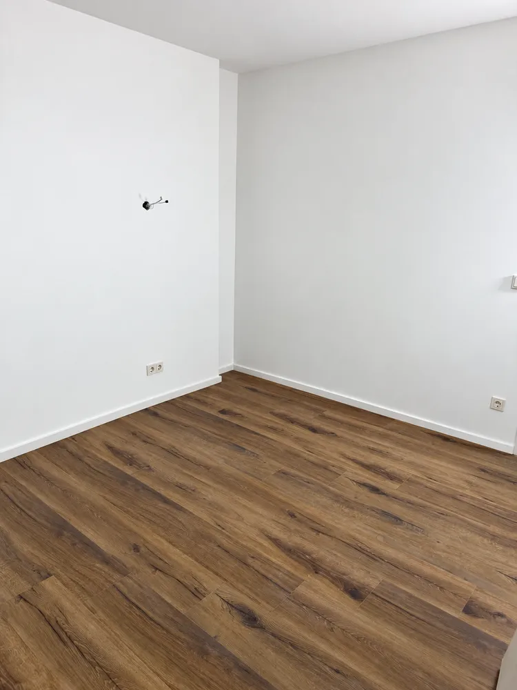 2 room apartment with 60 m² in Cologne – Photo 6