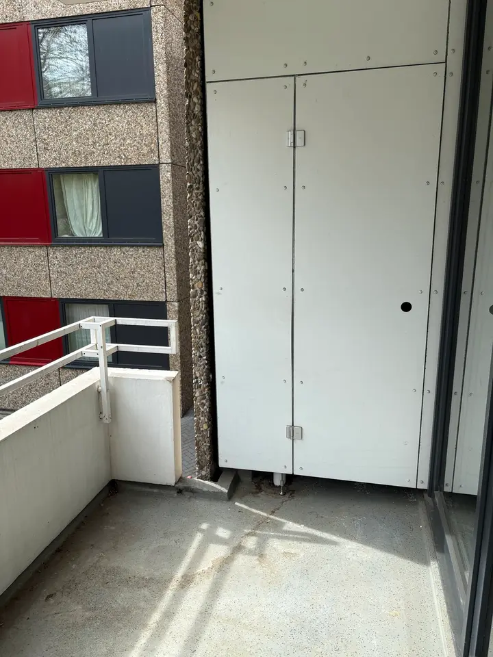 3 Zimmer Wohnung mit 79 m² in Dortmund – Bild 10