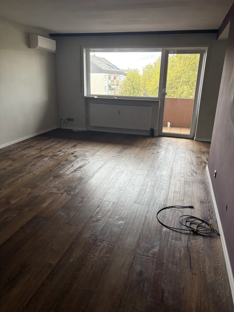 3 Zimmer Wohnung mit 84 m² in Schwetzingen – Bild 5
