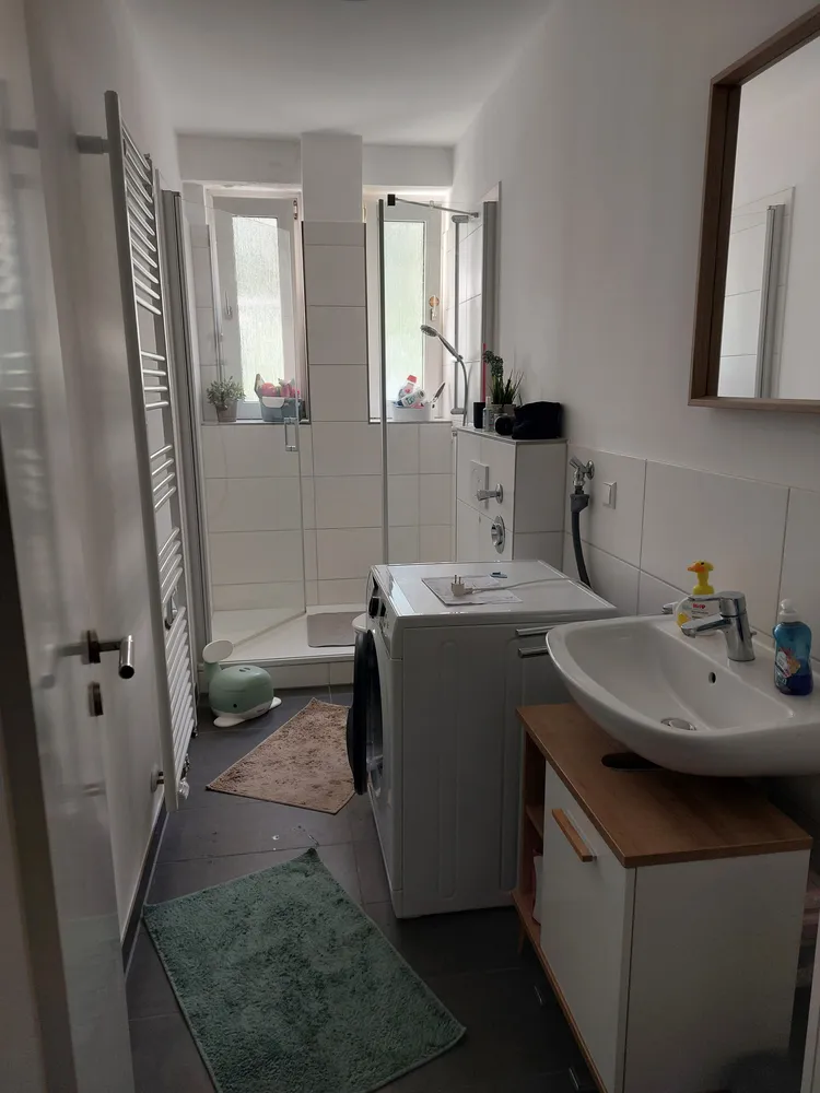 3 Zimmer Wohnung mit 82 m² in Hannover – Bild 9