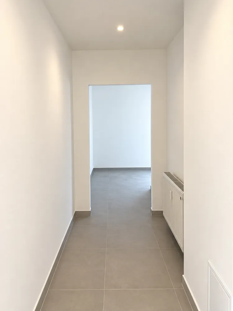 2 room apartment with 65 m² in Halle (Saale) – Photo 4