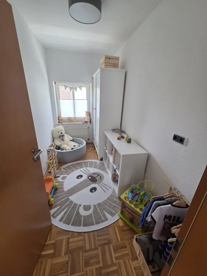 6 Zimmer Haus mit 145 m² in Aachen – Bild 10