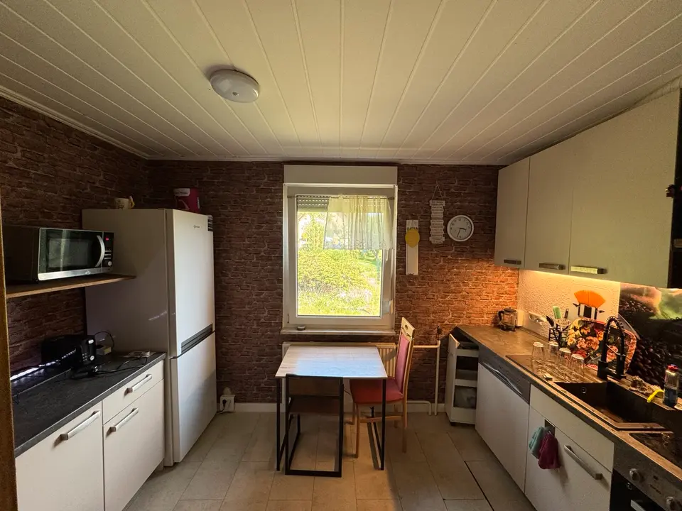 3 Zimmer Wohnung mit 80 m² in Jena – Bild 5