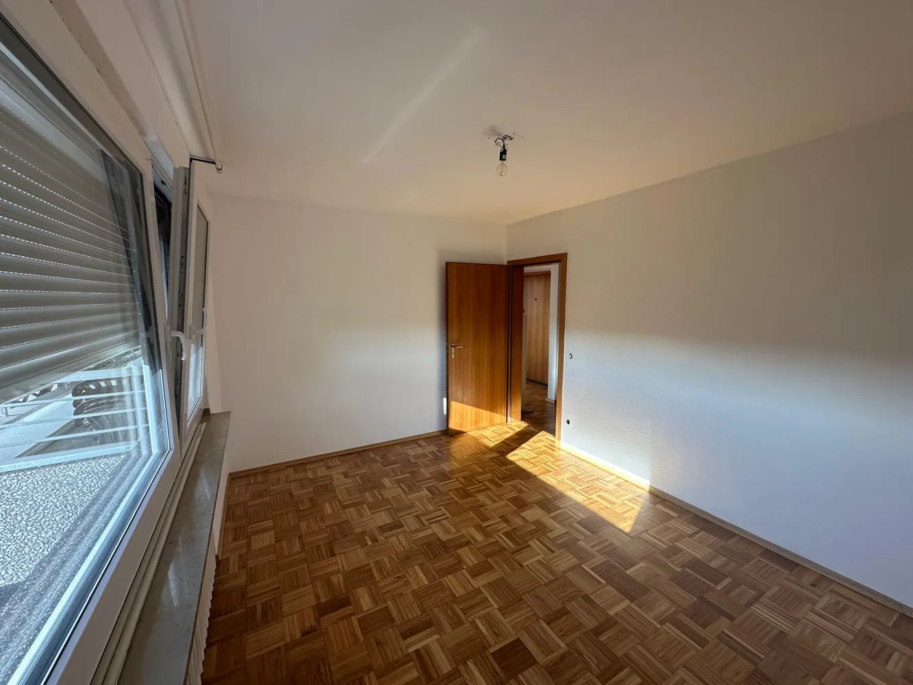 2 Zimmer Wohnung mit 55 m² in Duisburg – Bild 6