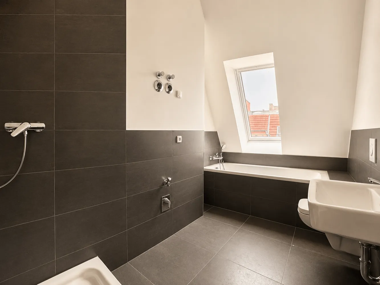 3 Zimmer Wohnung mit 117 m² in Berlin – Bild 9