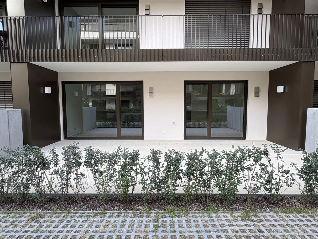 2 Zimmer Wohnung mit 70 m² in Passau – Bild 1