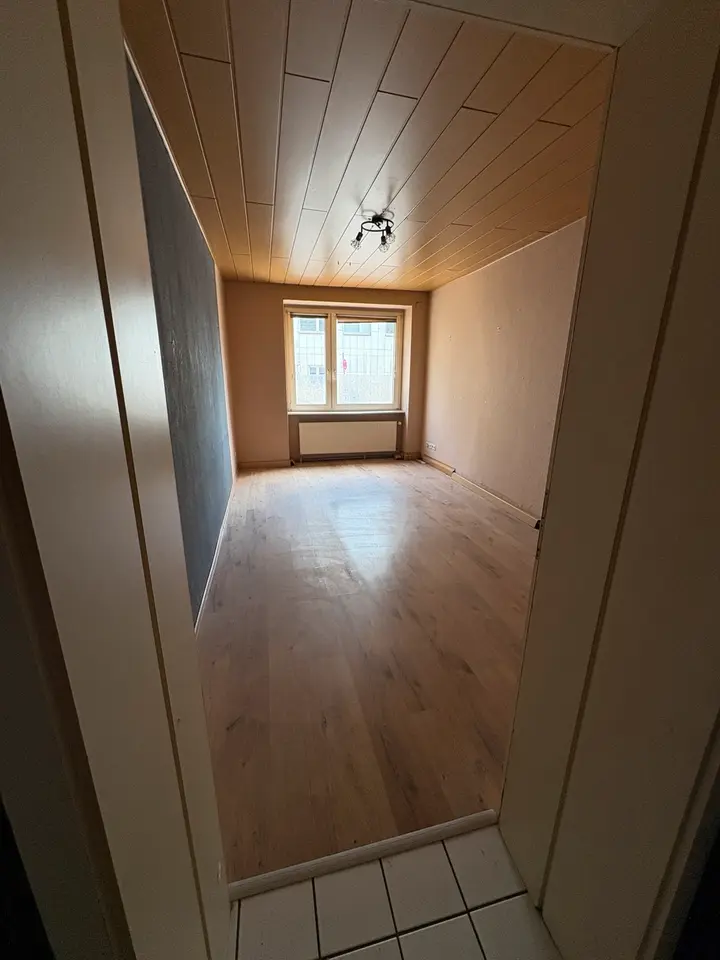 3 Zimmer Wohnung mit 73 m² in Wuppertal – Bild 1