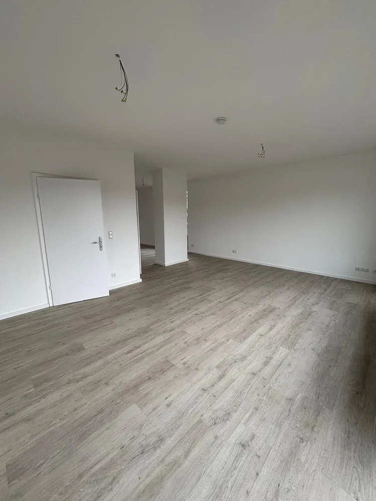 5 room apartment with 166 m² in Bayreuth – Photo 5