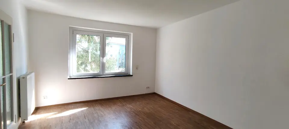 WG-Zimmer mit 12 m² in Hannover – Bild 7