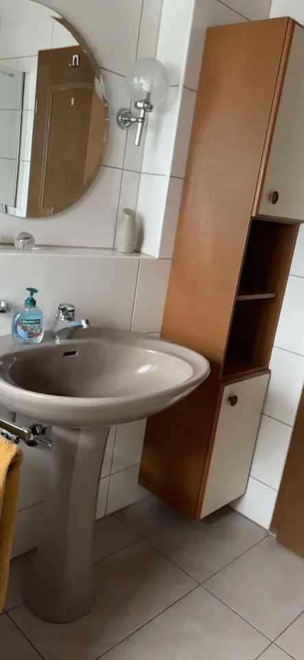 4 Zimmer Wohnung mit 95 m² in Düren – Bild 6