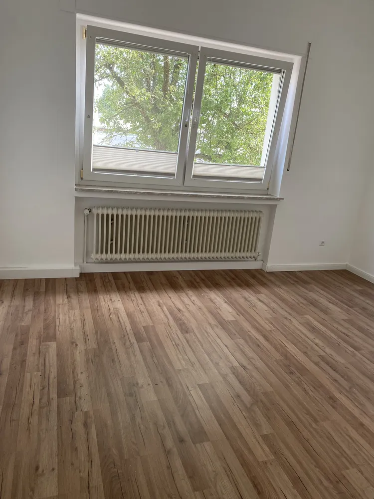 1 Zimmer Wohnung mit 40 m² in Solingen – Bild 7