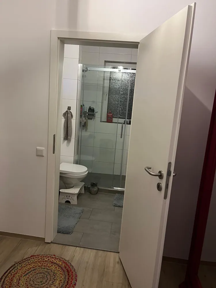 3 Zimmer Wohnung mit 70 m² in Nürnberg – Bild 8