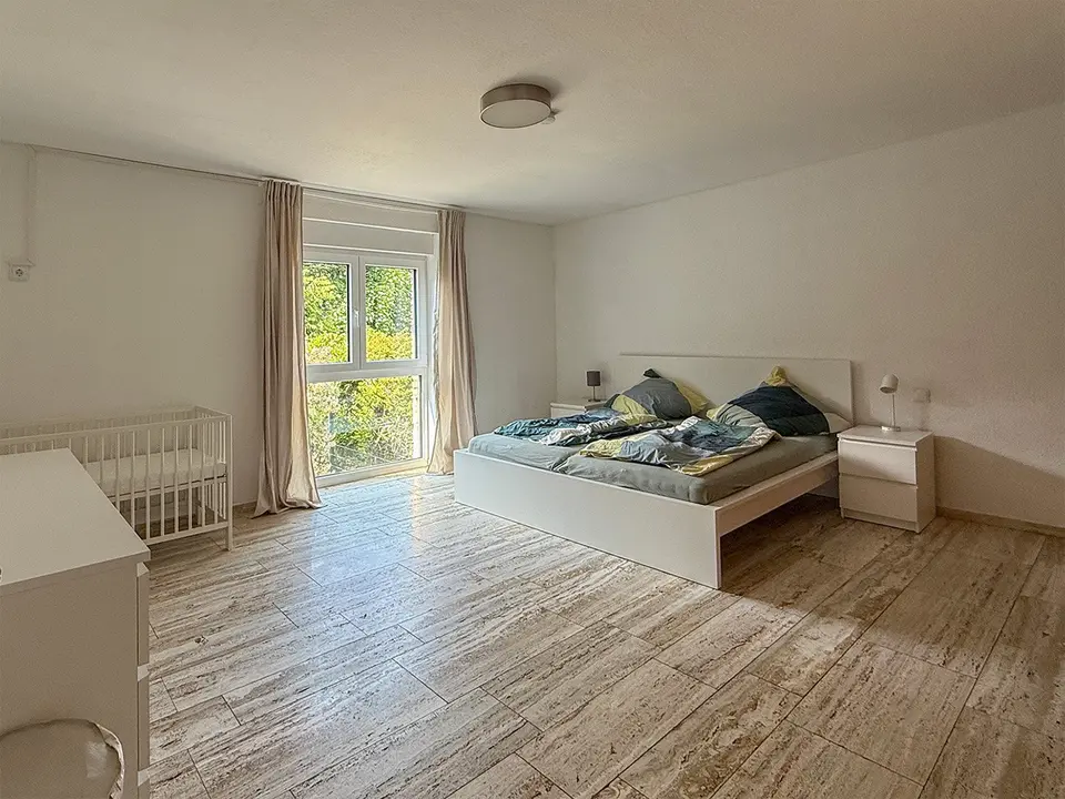 4 Zimmer Haus mit 155 m² in Pulheim – Bild 10