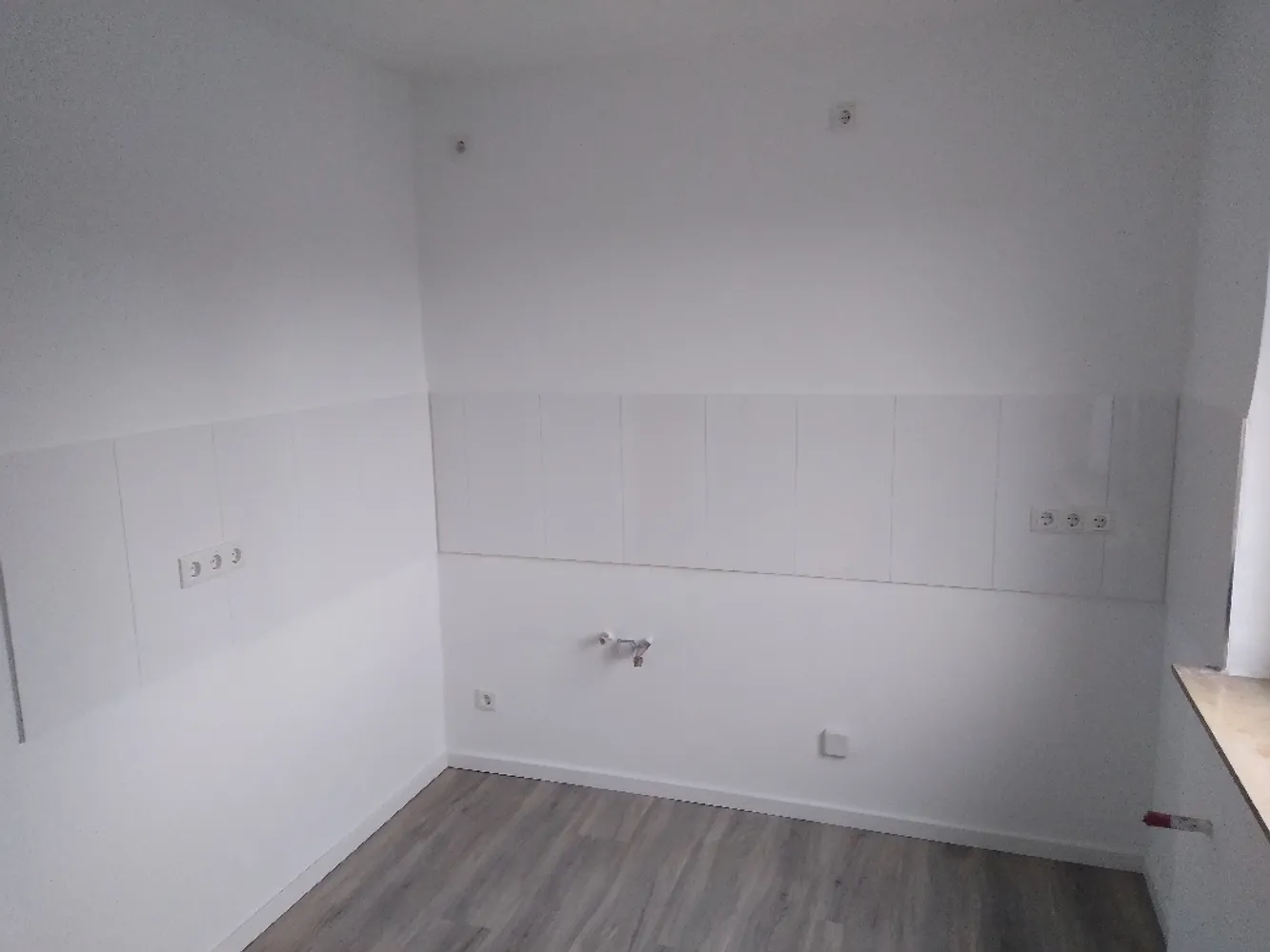 1 Zimmer Wohnung mit 47 m² in Hilden – Bild 8