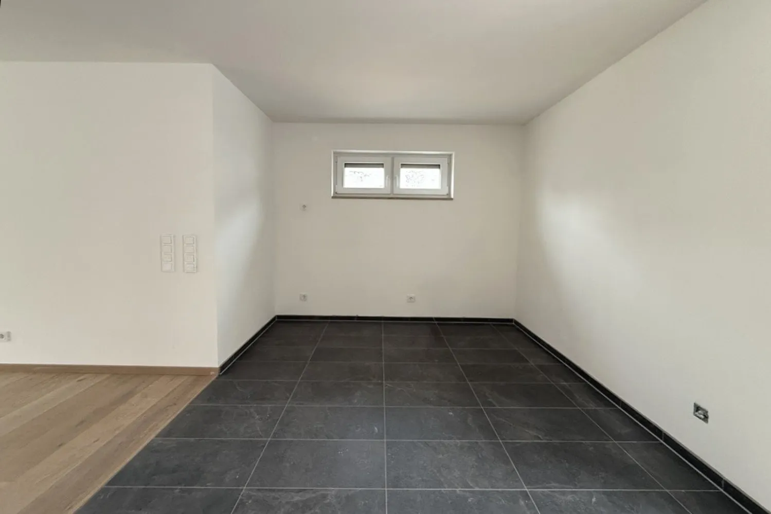 2 Zimmer Wohnung mit 84 m² in München – Bild 4