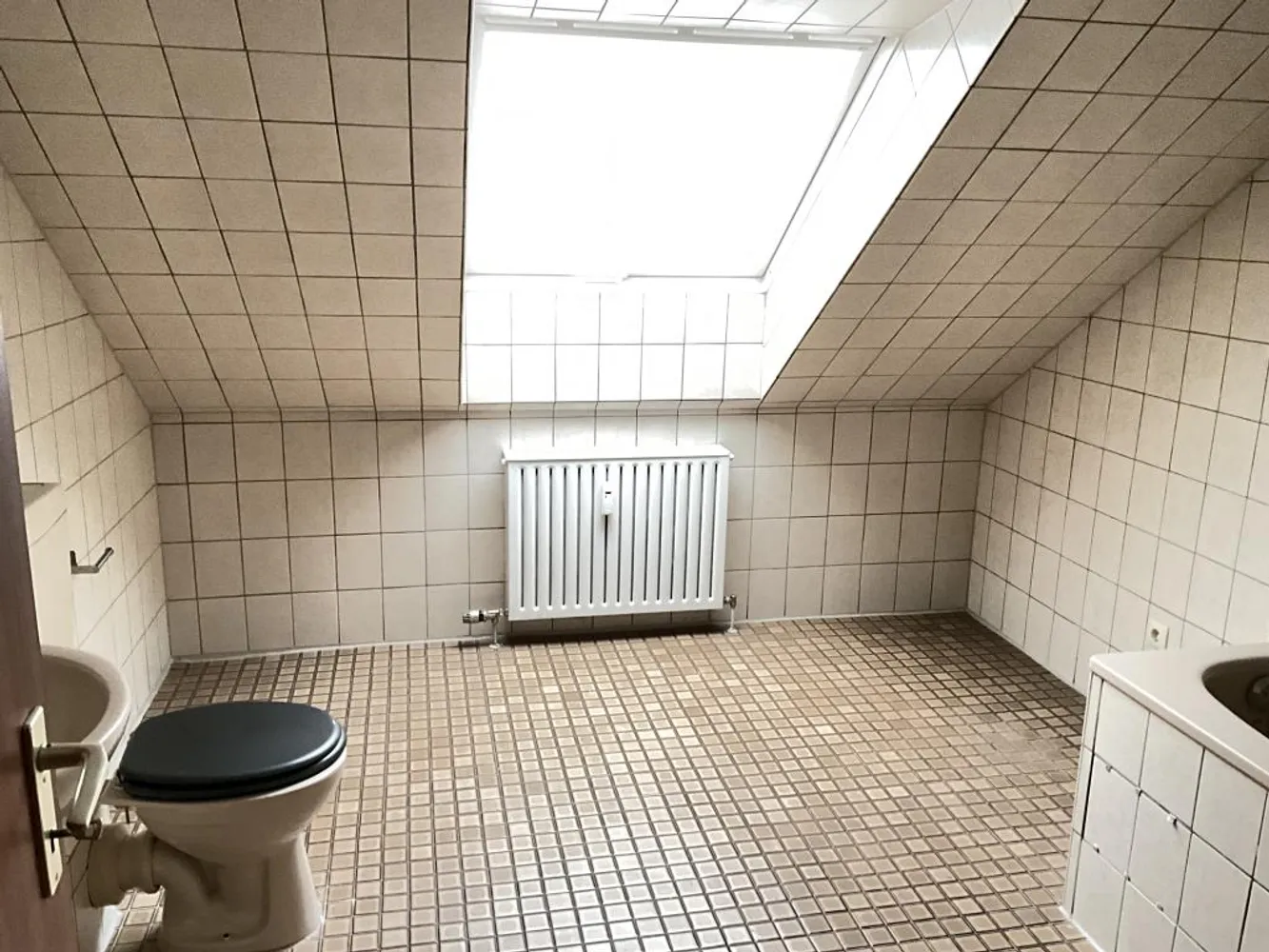 2 Zimmer Wohnung mit 63 m² in Recklinghausen – Bild 11