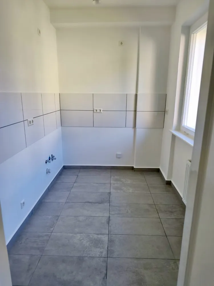 1 Zimmer Wohnung mit 37 m² in Berlin – Bild 5