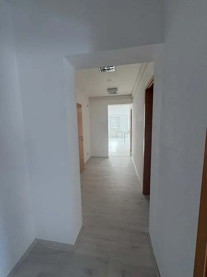 4 Zimmer Wohnung mit 146 m² in Schwarzenberg – Bild 10